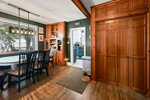 1424 7th ST S, Saint Cloud, MN 56301