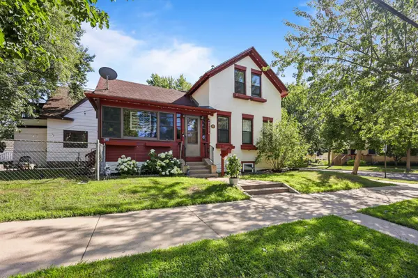 1424 7th ST S, Saint Cloud, MN 56301
