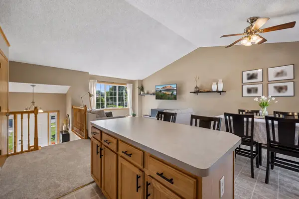 7795 Lamont AVE NE, Otsego, MN 55301