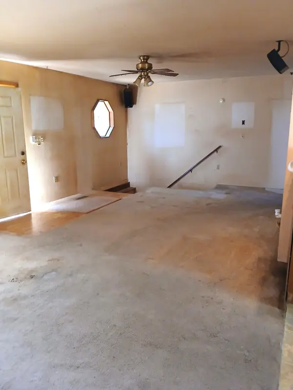628 Willow CT, Horace, ND 58047