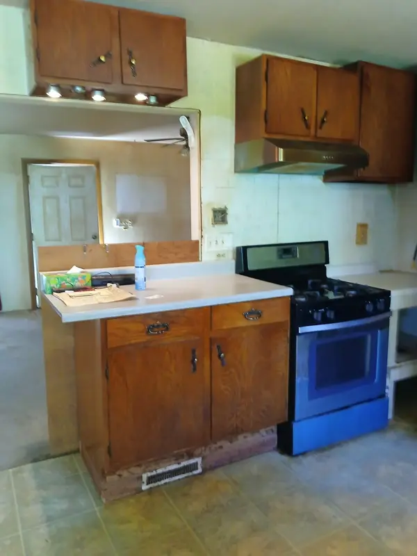 628 Willow CT, Horace, ND 58047
