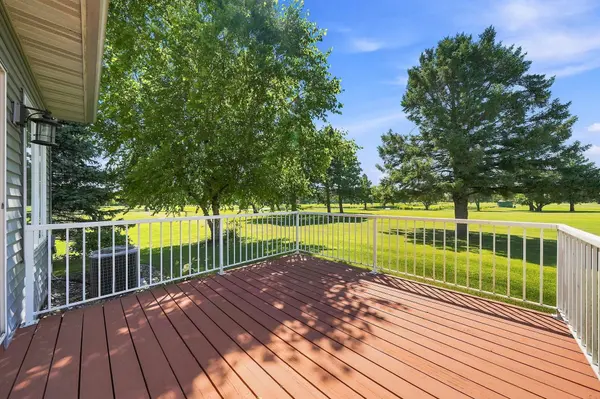 2701 Village DR, Faribault, MN 55021