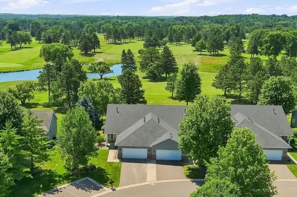 2701 Village DR, Faribault, MN 55021