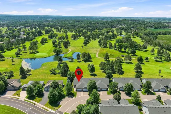 2701 Village DR, Faribault, MN 55021