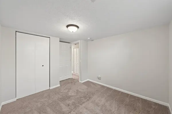 138 106th AVE NW, Coon Rapids, MN 55448