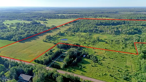 8686 340th ST, Onamia, MN 56359