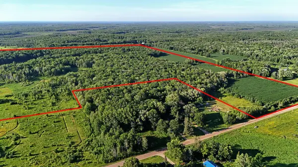 8686 340th ST, Onamia, MN 56359