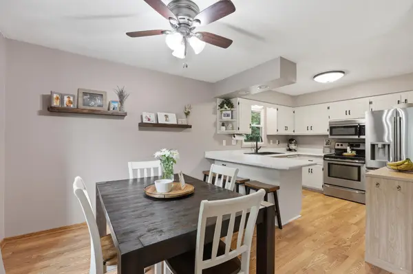 12295 Heather ST NW, Coon Rapids, MN 55433