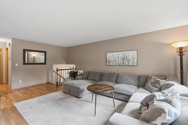12295 Heather ST NW, Coon Rapids, MN 55433