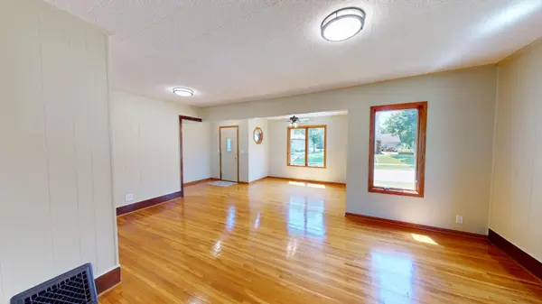 417 High ST, Albert Lea, MN 56007