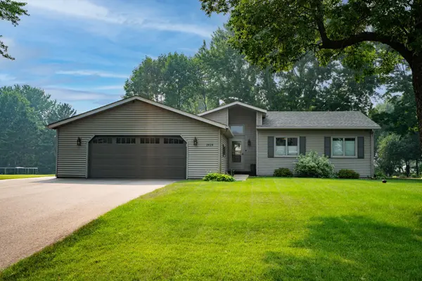 1919 Cypress RD, Saint Cloud, MN 56303