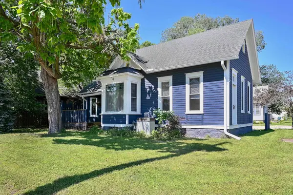 655 Huff ST, Winona, MN 55987