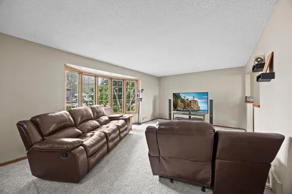 11849 Wren ST NW, Coon Rapids, MN 55433