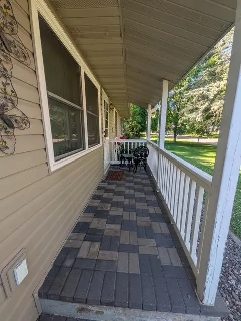 655 Cedar AVE, Amery, WI 54001