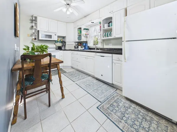 1218 34th AVE N, Saint Cloud, MN 56303