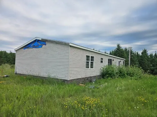 26522 Pioneer RD, Shevlin, MN 56676