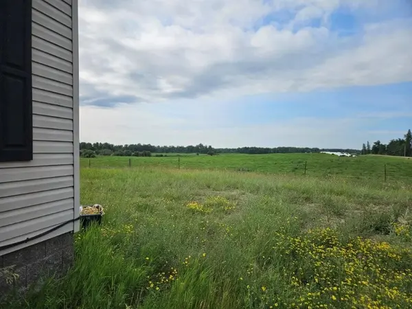 26522 Pioneer RD, Shevlin, MN 56676