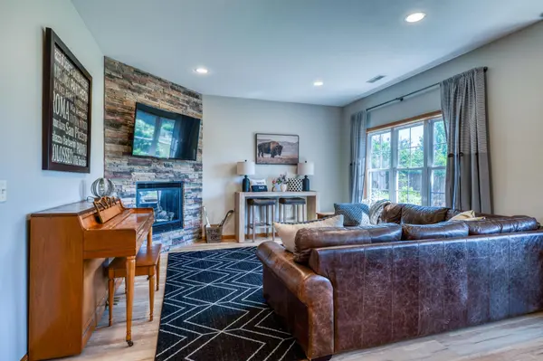 10810 Fall CT NW, Bemidji, MN 56601