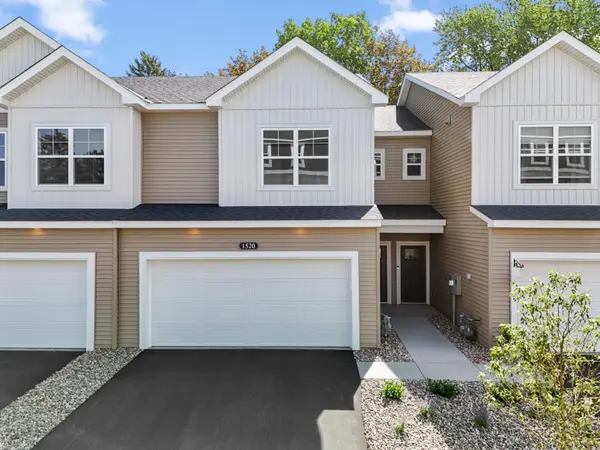 1520 Trellis LN, West Saint Paul, MN 55118