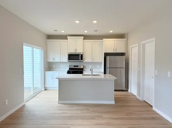 7075 139th PL NW, Ramsey, MN 55303
