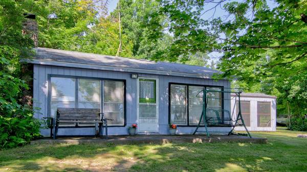 1551A 8 3/4 ST,  Almena,  WI 54805