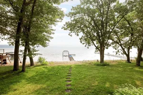 33367 Rhinestone ST NW, Princeton, MN 55371