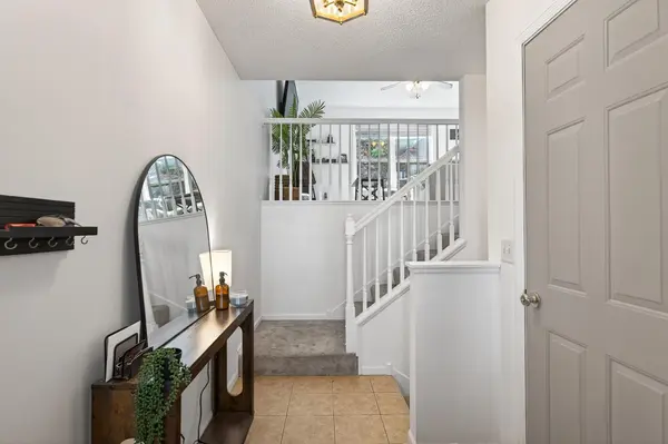 4905 Bluff Heights TRL SE, Prior Lake, MN 55372