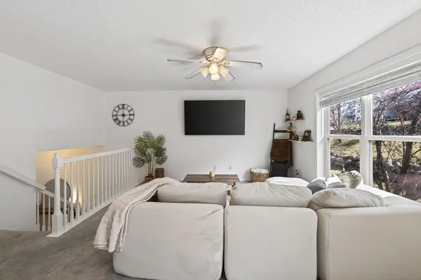 4905 Bluff Heights TRL SE, Prior Lake, MN 55372