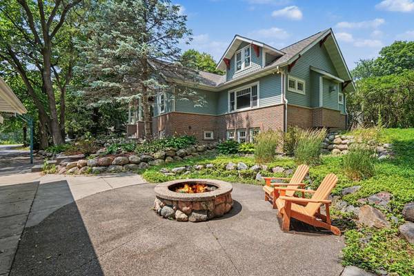 4919 Williston RD, Minnetonka, MN 55345