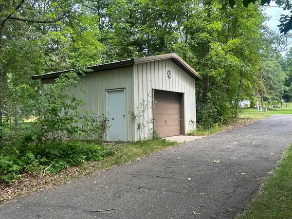 2614 Audrey LN, Grand Rapids, MN 55744
