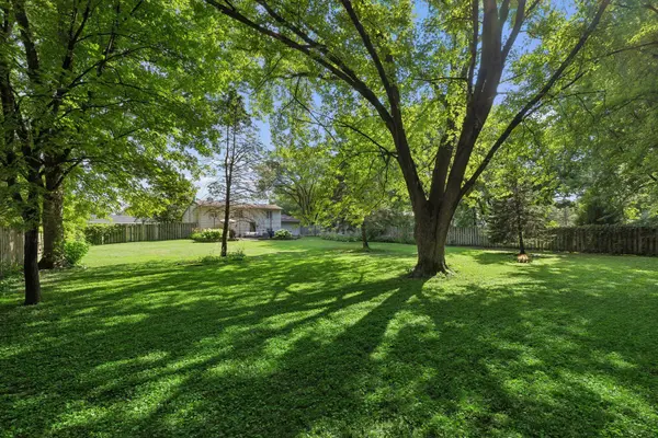 13404 Arthur ST W, Minnetonka, MN 55305