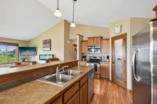 12720 314th ST, Lindstrom, MN 55045