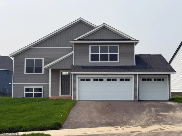 17435 63rd ST NE, Otsego, MN 55330