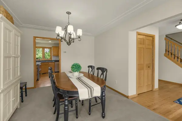 10900 Alison WAY, Inver Grove Heights, MN 55077