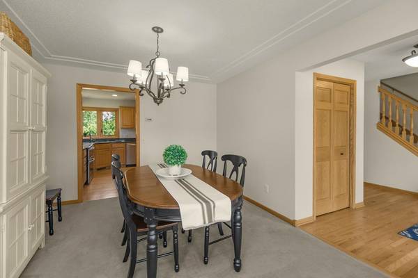 10900 Alison WAY, Inver Grove Heights, MN 55077