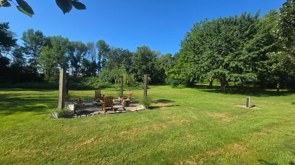 26722 825th AVE, Hollandale, MN 56045
