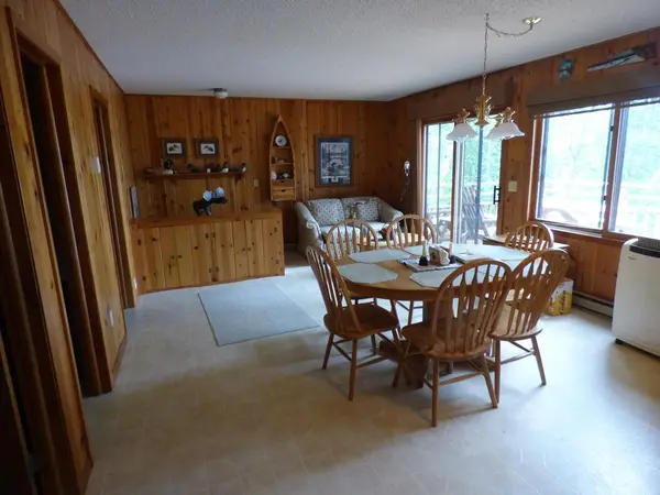 40 Dodder LN SW, Pequot Lakes, MN 56472