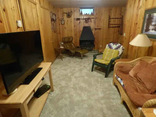 40 Dodder LN SW, Pequot Lakes, MN 56472