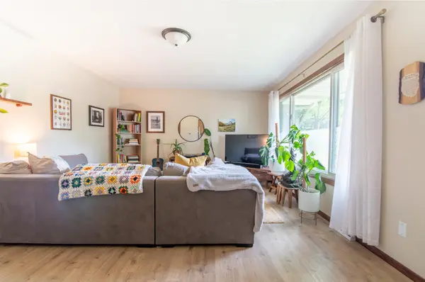 415 N Fremont ST, River Falls, WI 54022