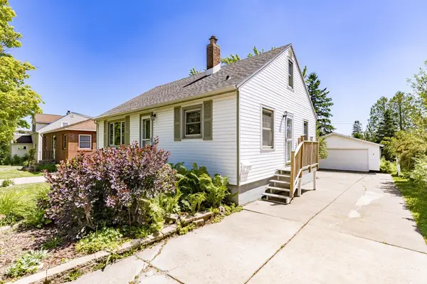 4710 Tioga ST, Duluth, MN 55804