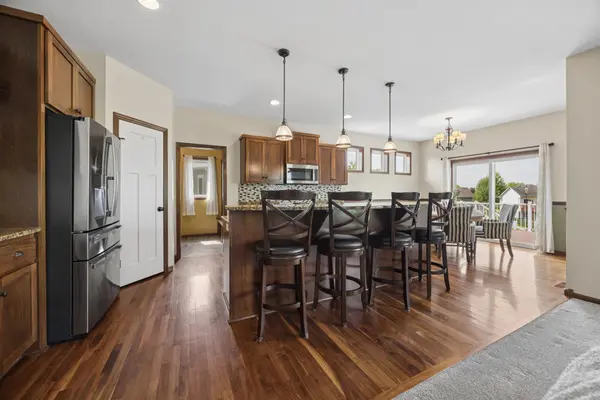 12461 67th ST NE, Otsego, MN 55330
