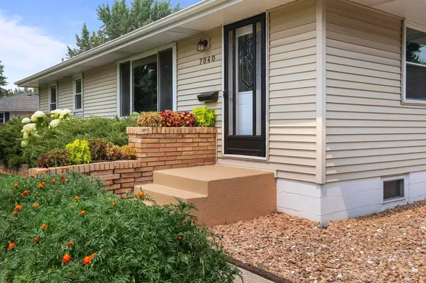 7040 Jersey AVE N, Brooklyn Park, MN 55428
