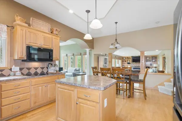 19825 Emperor CT, Farmington, MN 55024