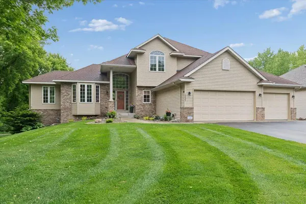 19825 Emperor CT, Farmington, MN 55024