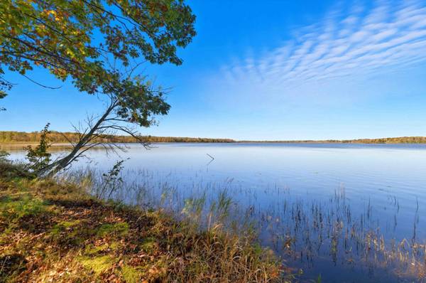 Lot 3 454th Place,  Aitkin,  MN 56431