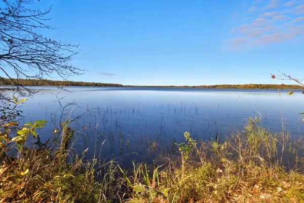 Lot 3 454th Place, Aitkin, MN 56431