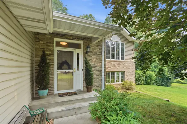 16520 Minnetonka BLVD, Minnetonka, MN 55345