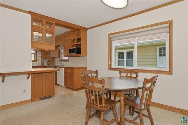 920 N 21st ST, Superior, WI 54880