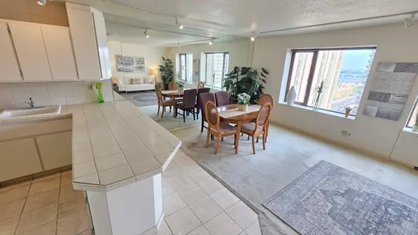 15 S 1st St #A1512, Minneapolis, MN 55401
