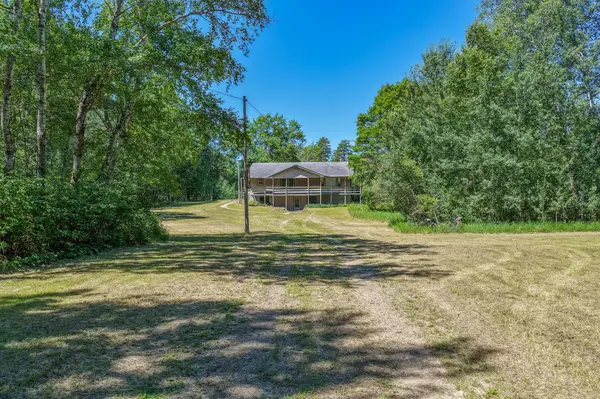 10457 County 32, Park Rapids, MN 56470